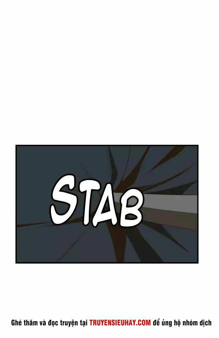 Chúa Tể Học Đường Chapter 366 - Trang 2