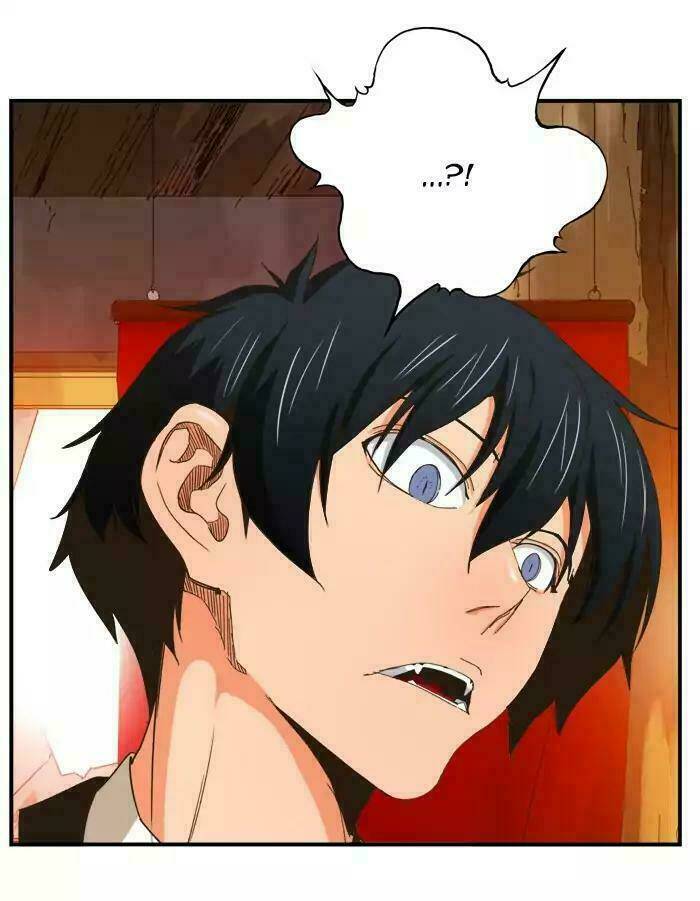 Chúa Tể Học Đường Chapter 366 - Trang 2