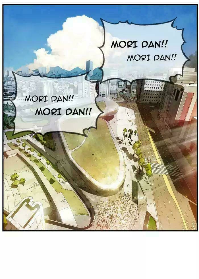 Chúa Tể Học Đường Chapter 366 - Trang 2