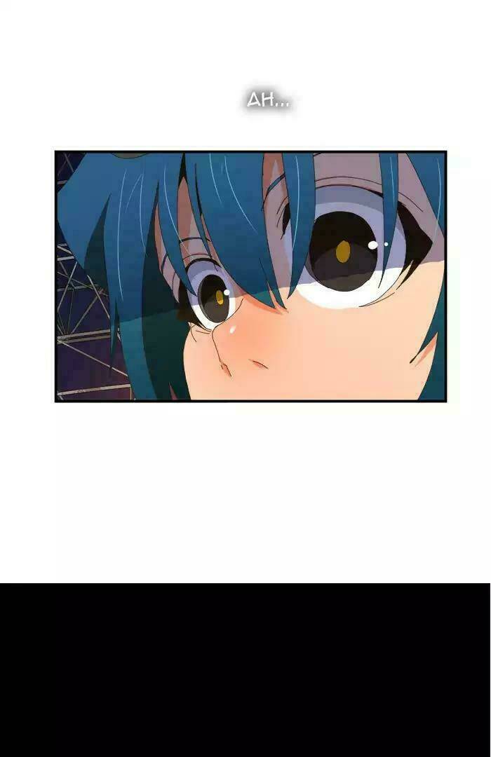 Chúa Tể Học Đường Chapter 366 - Trang 2