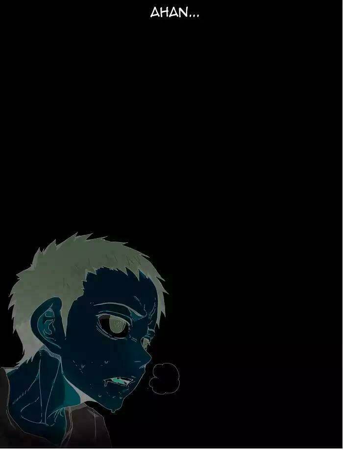 Chúa Tể Học Đường Chapter 366 - Trang 2