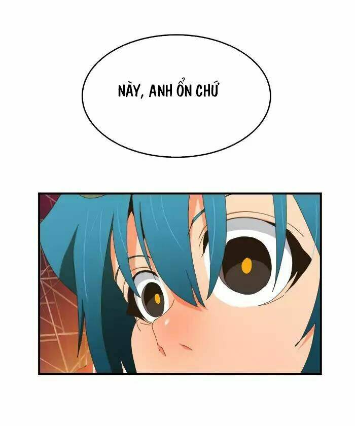 Chúa Tể Học Đường Chapter 366 - Trang 2