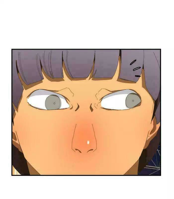 Chúa Tể Học Đường Chapter 366 - Trang 2