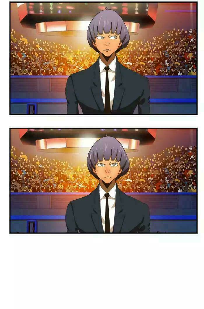 Chúa Tể Học Đường Chapter 366 - Trang 2