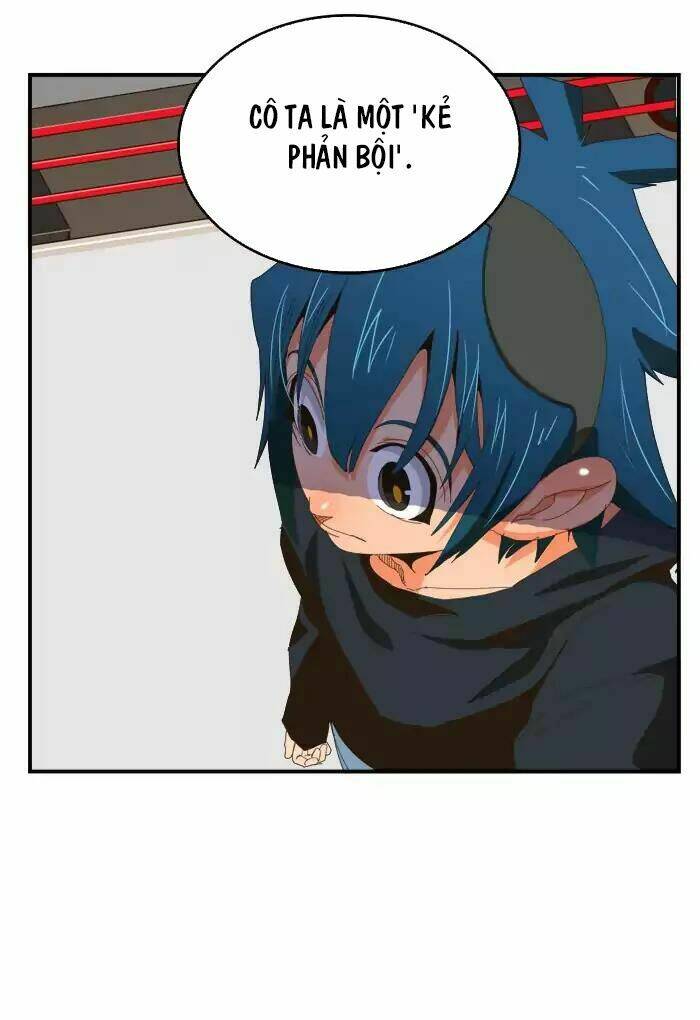 Chúa Tể Học Đường Chapter 366 - Trang 2