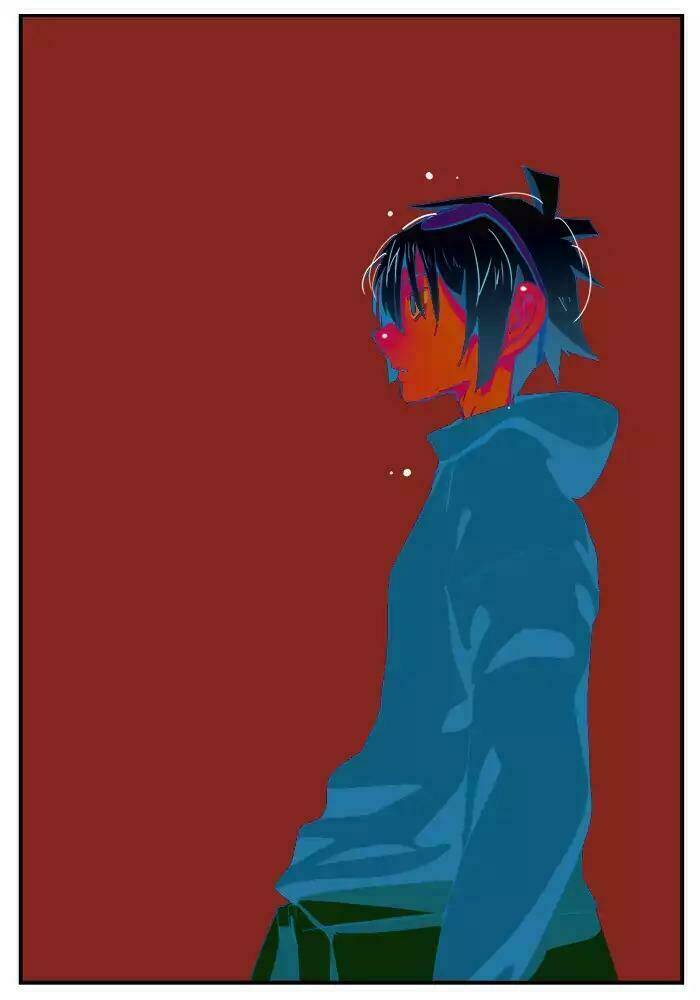 Chúa Tể Học Đường Chapter 366 - Trang 2