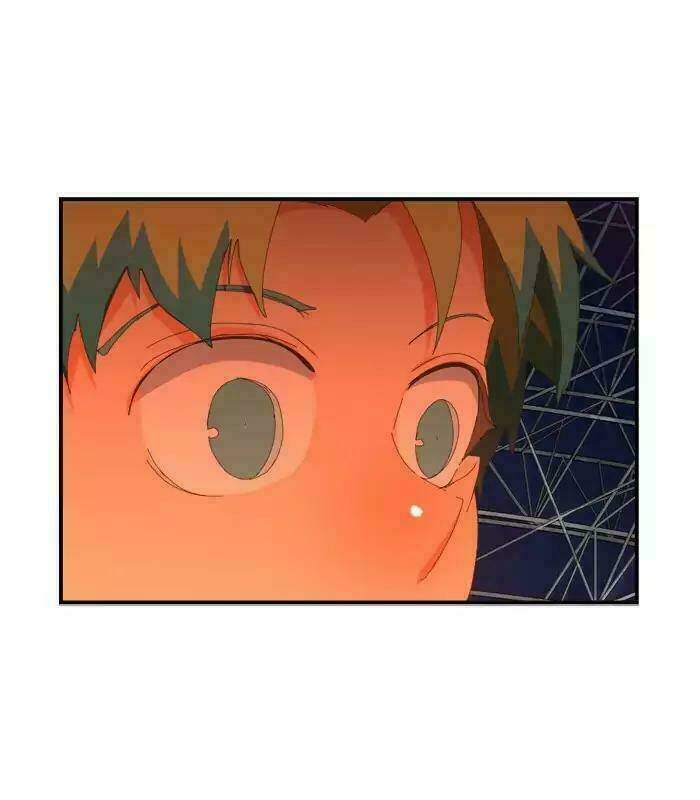 Chúa Tể Học Đường Chapter 366 - Trang 2