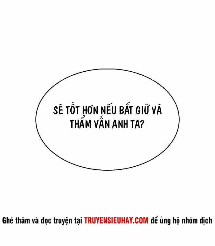 Chúa Tể Học Đường Chapter 366 - Trang 2