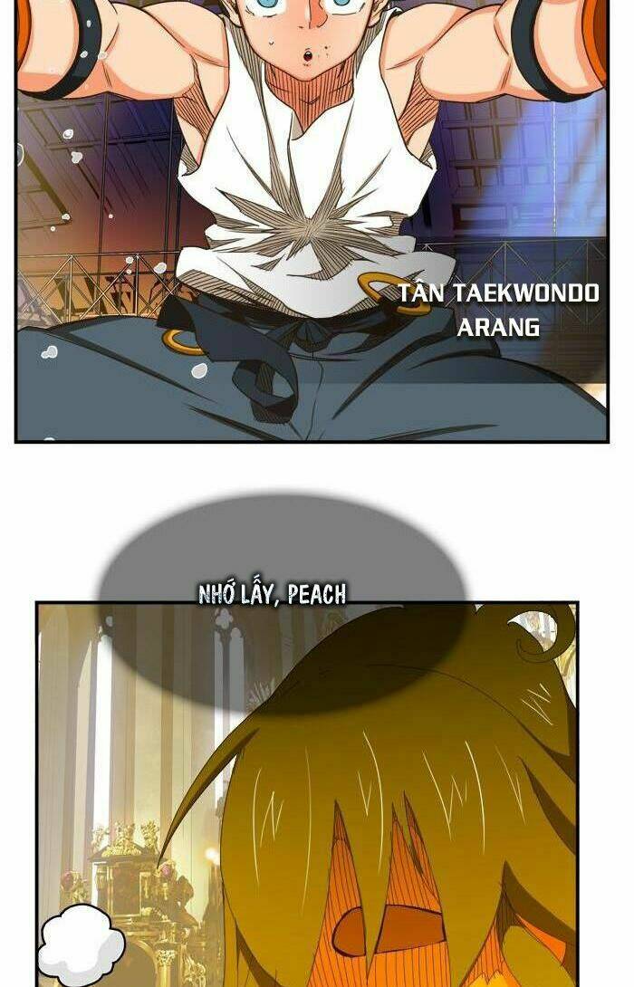 Chúa Tể Học Đường Chapter 366 - Trang 2