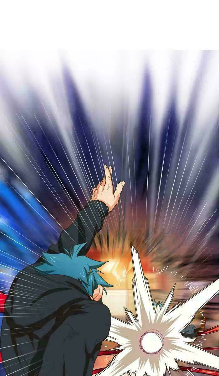 Chúa Tể Học Đường Chapter 366 - Trang 2