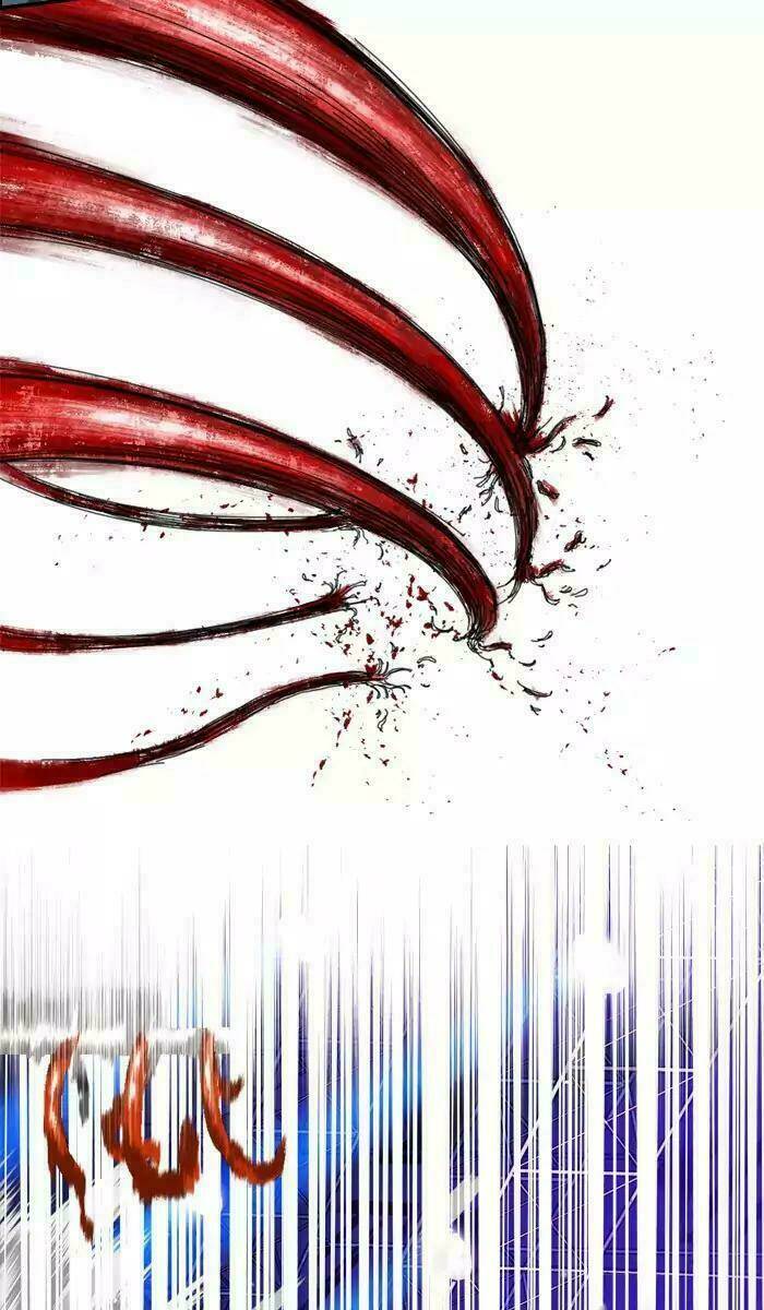 Chúa Tể Học Đường Chapter 366 - Trang 2