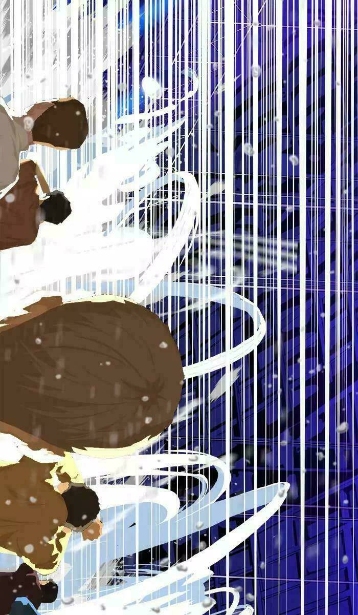 Chúa Tể Học Đường Chapter 366 - Trang 2