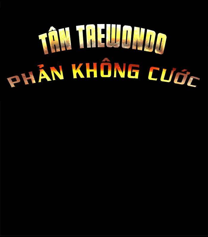 Chúa Tể Học Đường Chapter 366 - Trang 2