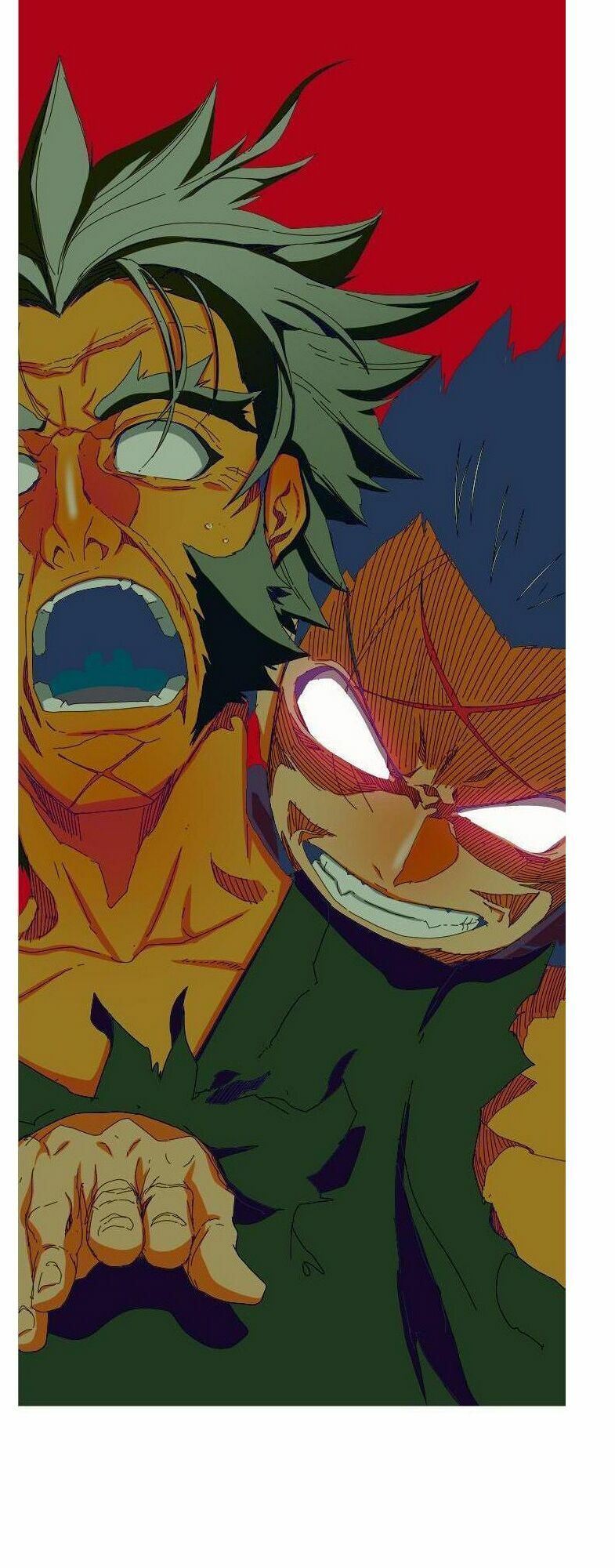 Chúa Tể Học Đường Chapter 367.2 - Trang 2