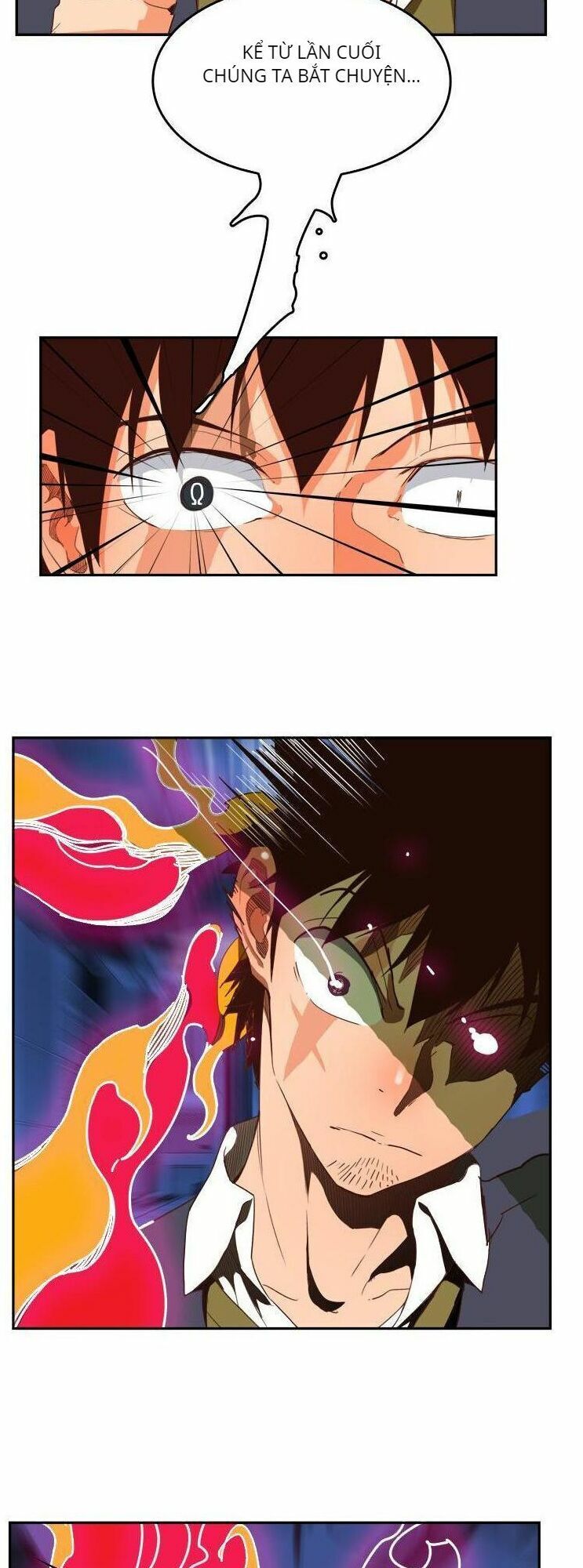 Chúa Tể Học Đường Chapter 367.2 - Trang 2