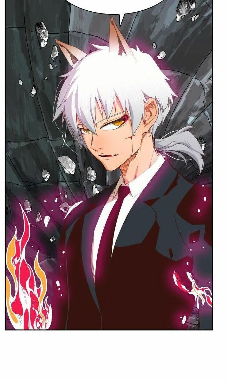 Chúa Tể Học Đường Chapter 367.2 - Trang 2