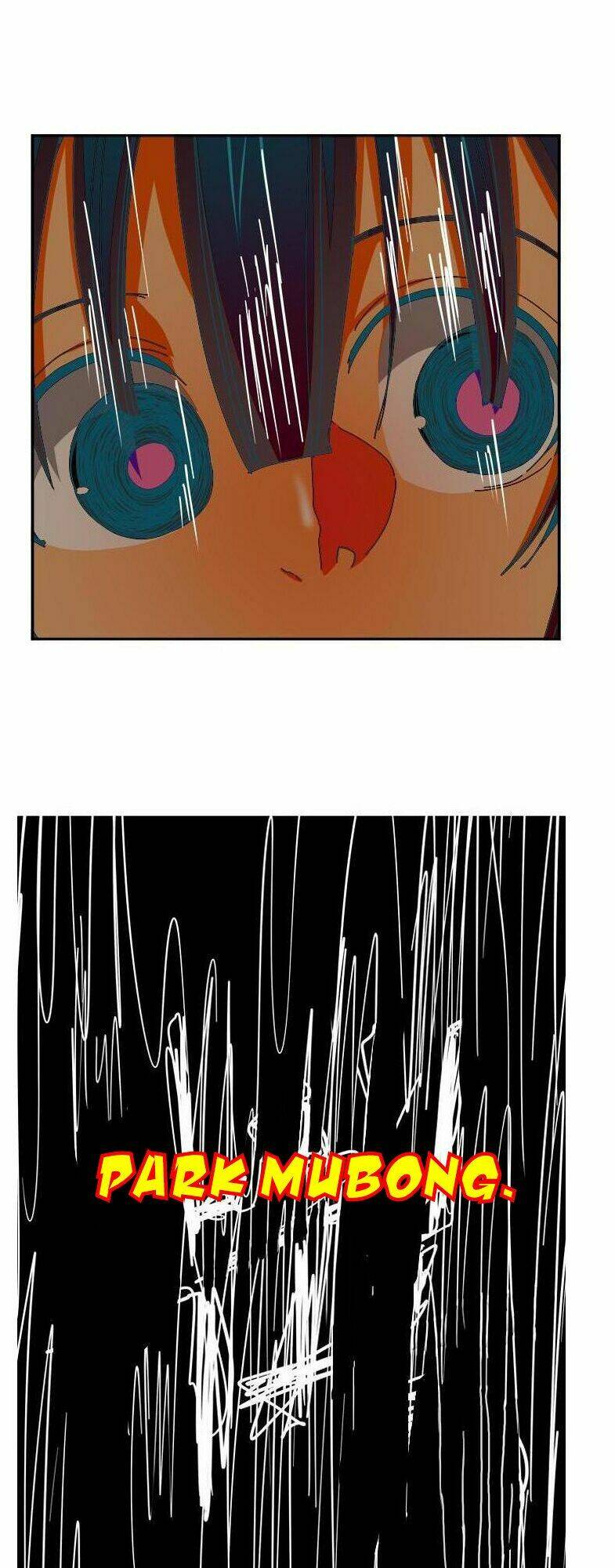 Chúa Tể Học Đường Chapter 367 - Trang 2