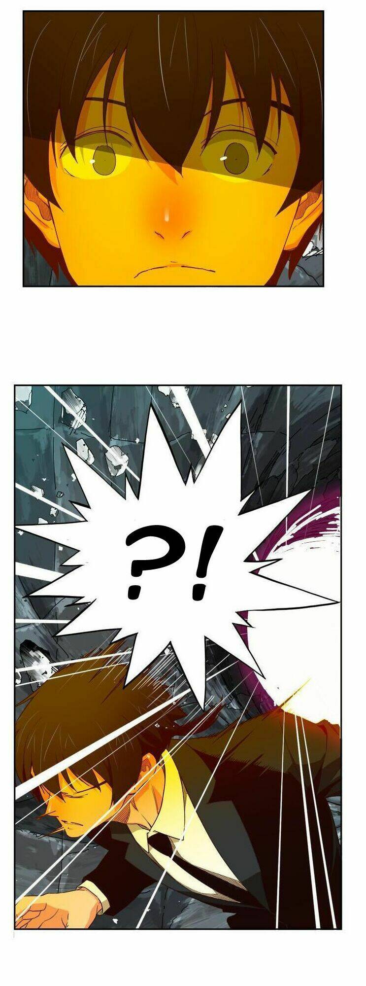 Chúa Tể Học Đường Chapter 367 - Trang 2