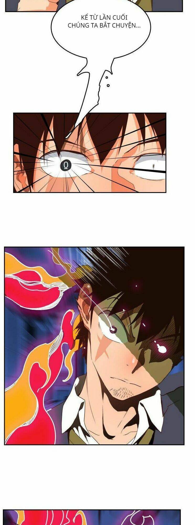 Chúa Tể Học Đường Chapter 367 - Trang 2