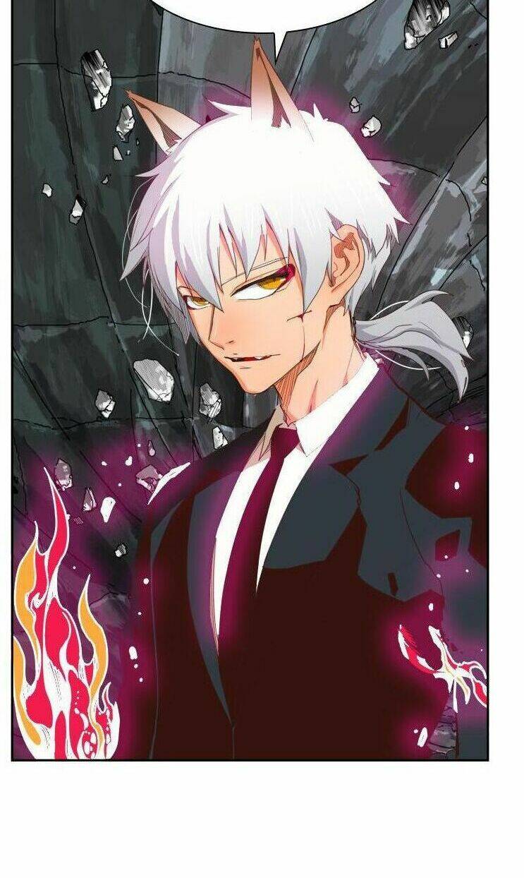 Chúa Tể Học Đường Chapter 367 - Trang 2