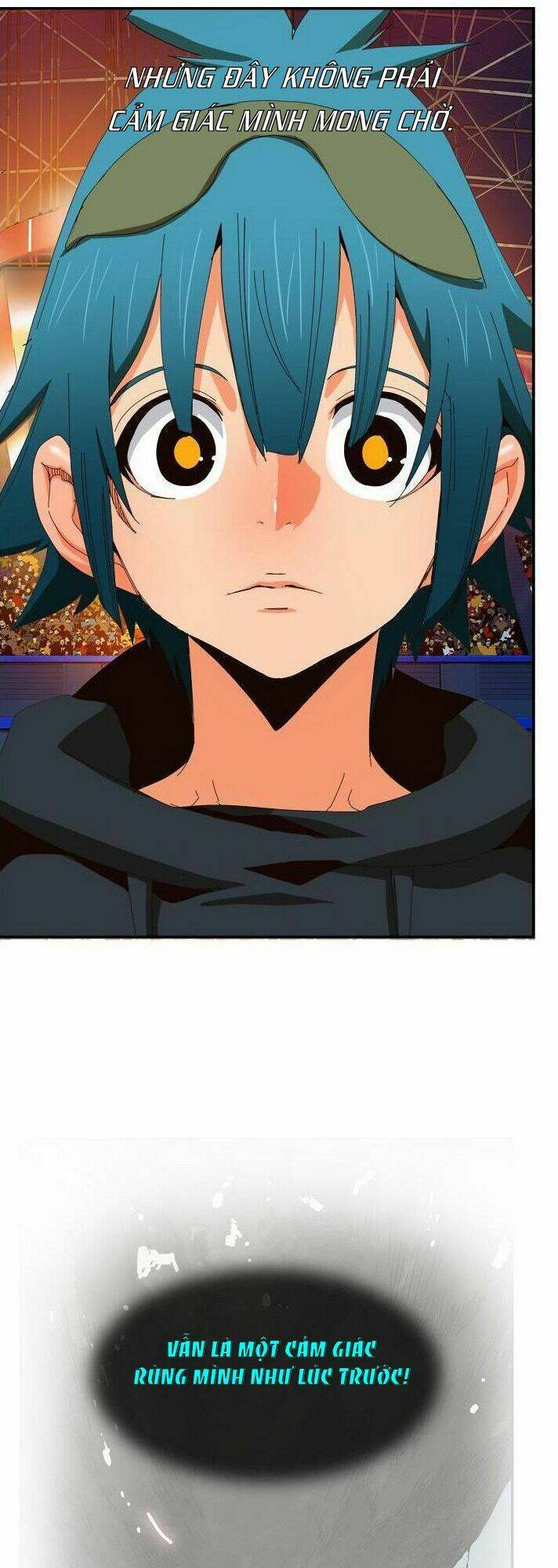 Chúa Tể Học Đường Chapter 367 - Trang 2