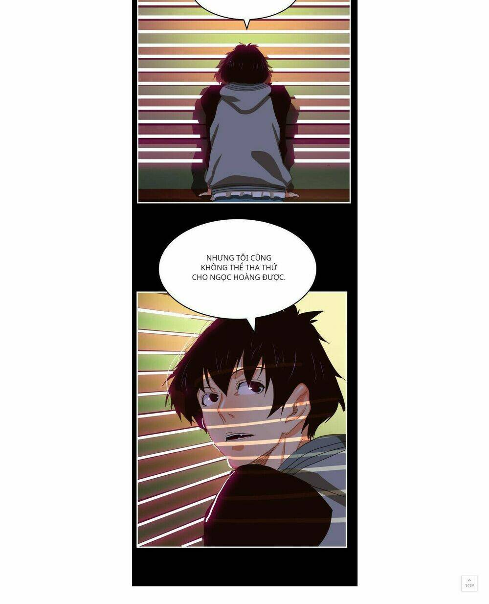 Chúa Tể Học Đường Chapter 368 - Trang 2