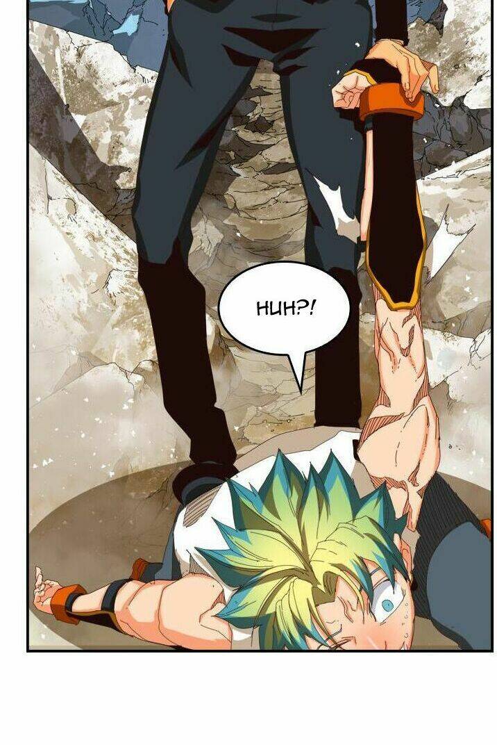 Chúa Tể Học Đường Chapter 369 - Trang 2