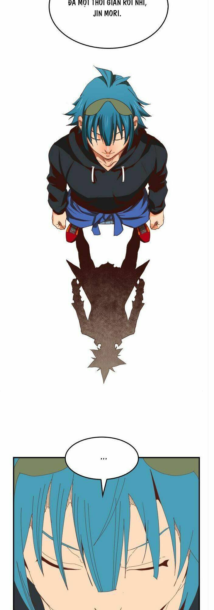 Chúa Tể Học Đường Chapter 369 - Trang 2