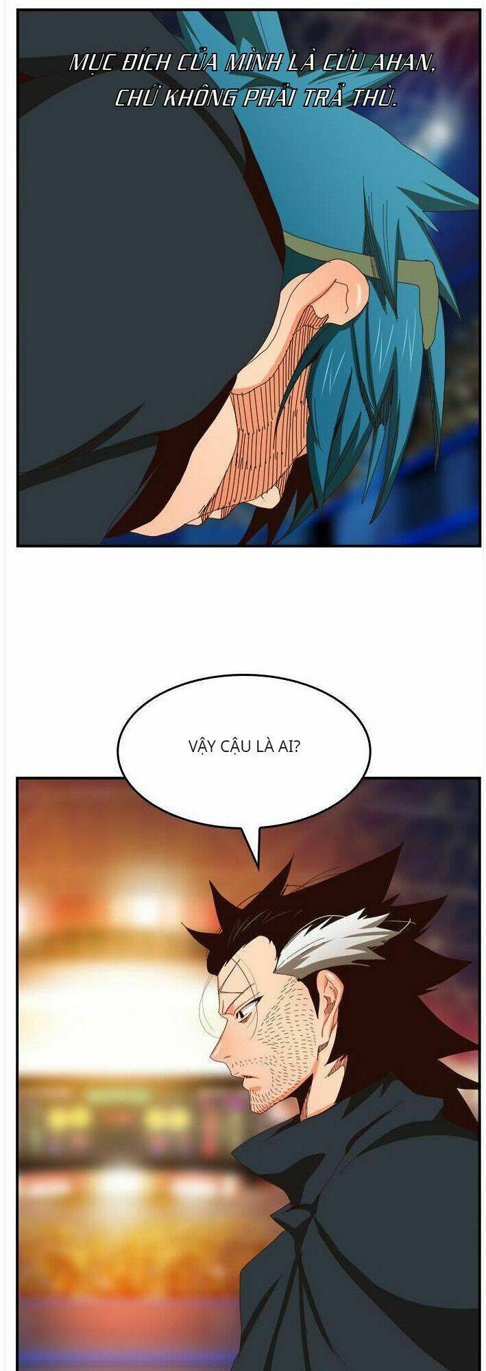 Chúa Tể Học Đường Chapter 369 - Trang 2