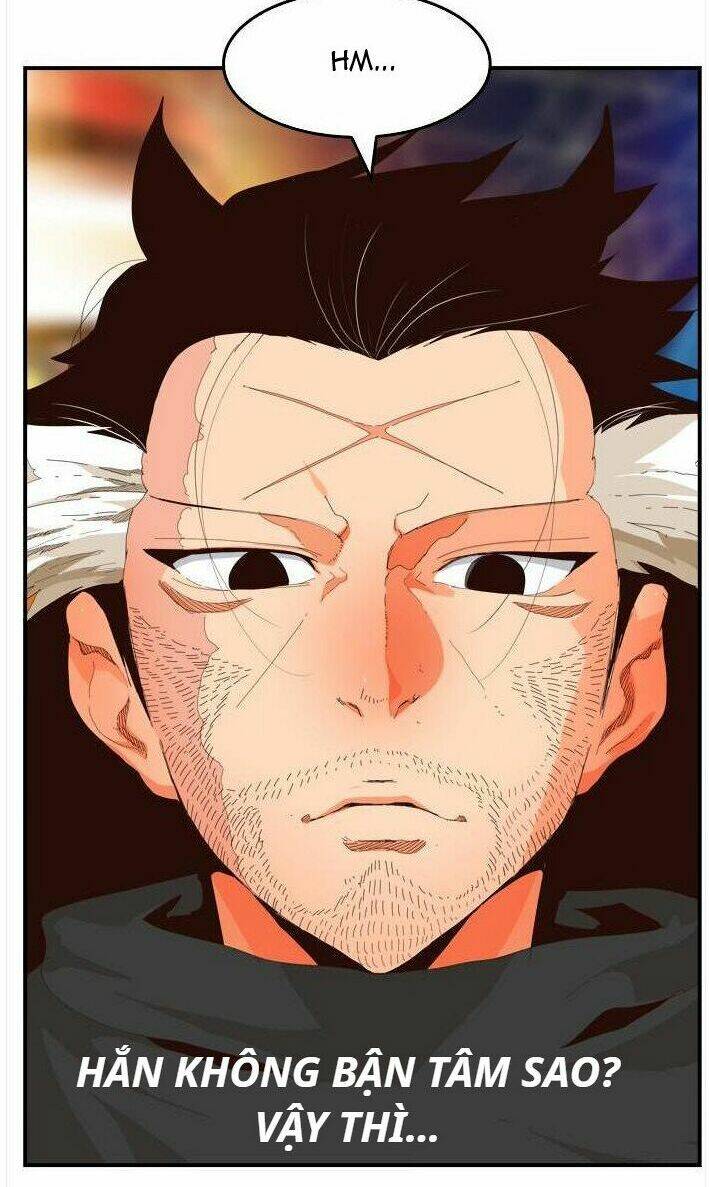 Chúa Tể Học Đường Chapter 369 - Trang 2