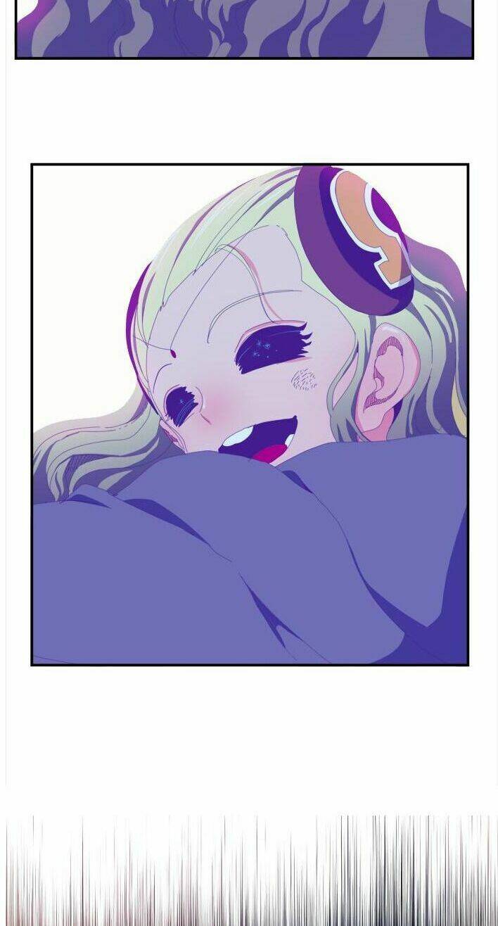 Chúa Tể Học Đường Chapter 369 - Trang 2