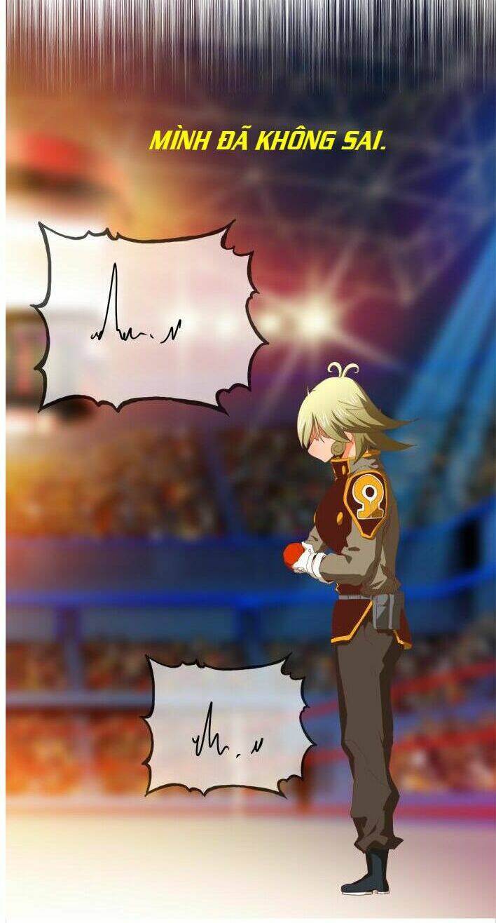 Chúa Tể Học Đường Chapter 369 - Trang 2