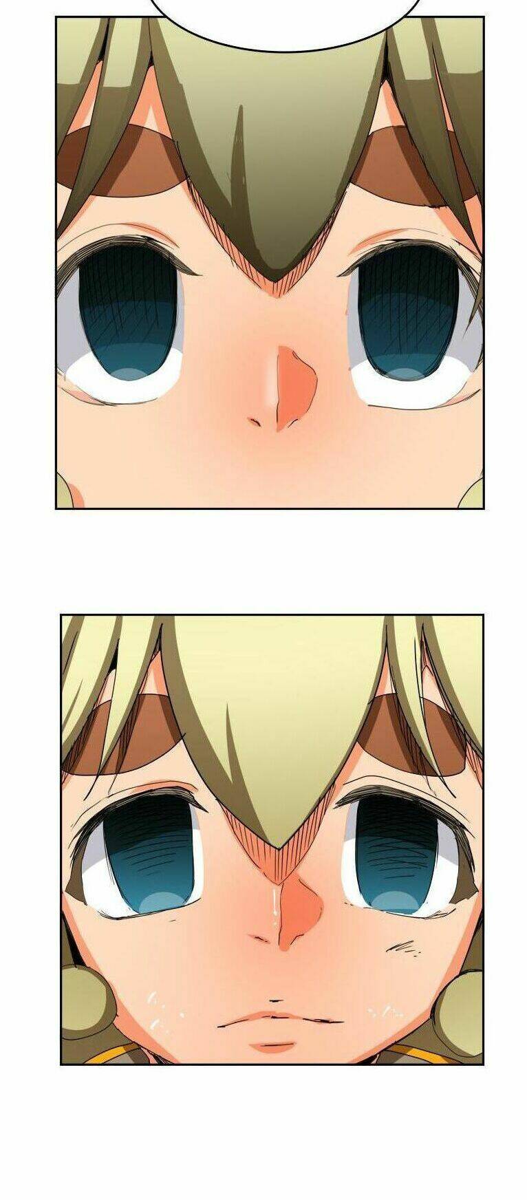 Chúa Tể Học Đường Chapter 370 - Trang 2