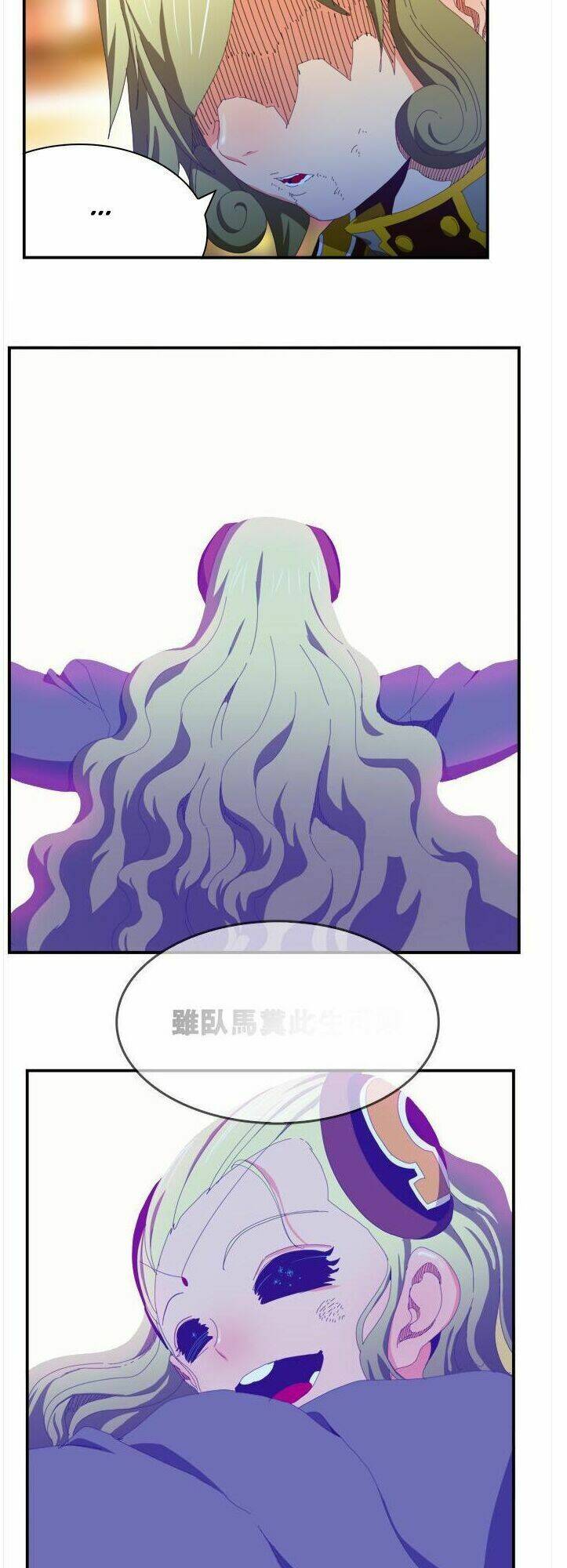 Chúa Tể Học Đường Chapter 370 - Trang 2