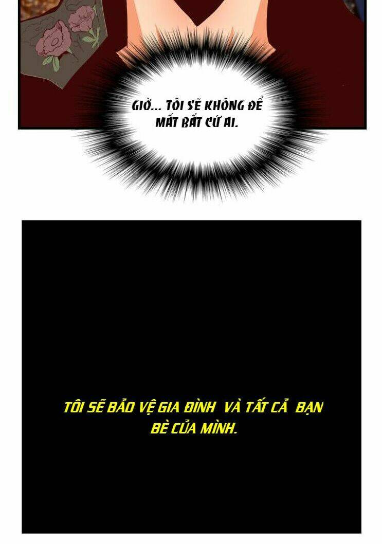 Chúa Tể Học Đường Chapter 370 - Trang 2