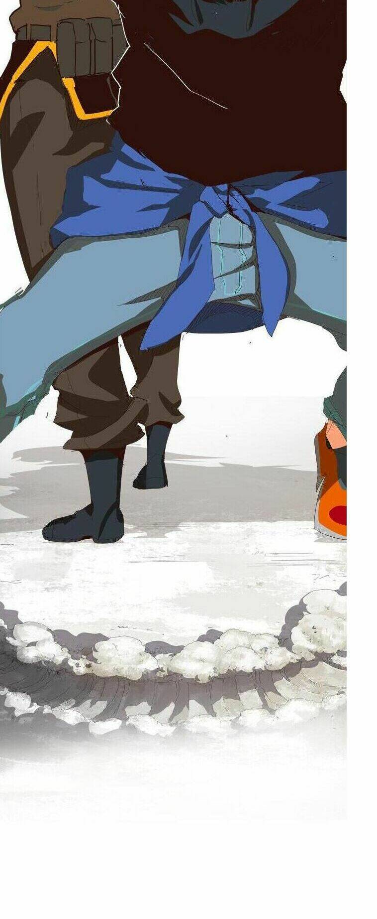 Chúa Tể Học Đường Chapter 370 - Trang 2