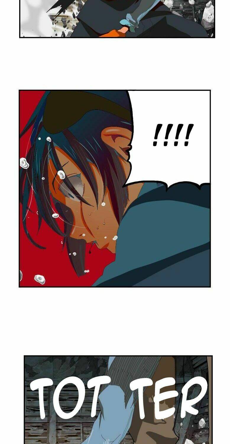 Chúa Tể Học Đường Chapter 371 - Trang 2