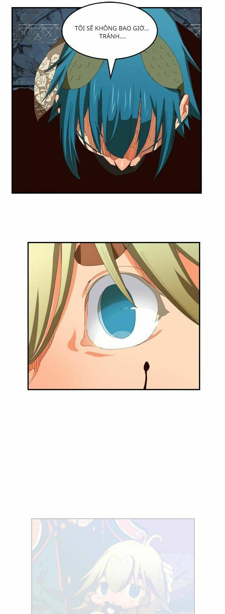 Chúa Tể Học Đường Chapter 371 - Trang 2