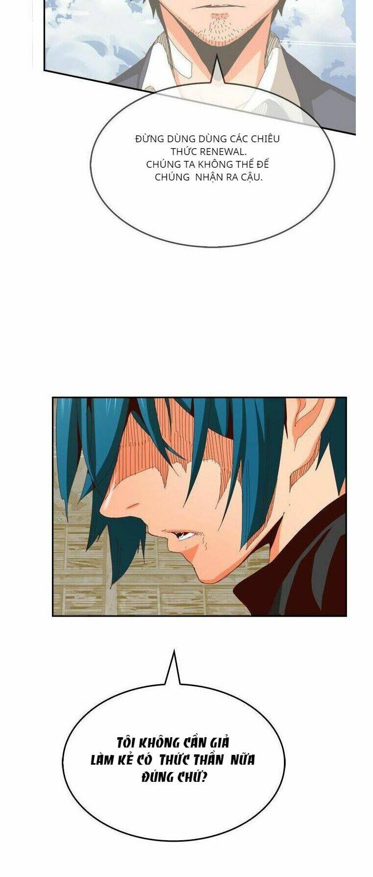 Chúa Tể Học Đường Chapter 371 - Trang 2