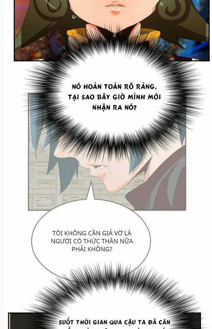 Chúa Tể Học Đường Chapter 372 - Trang 2