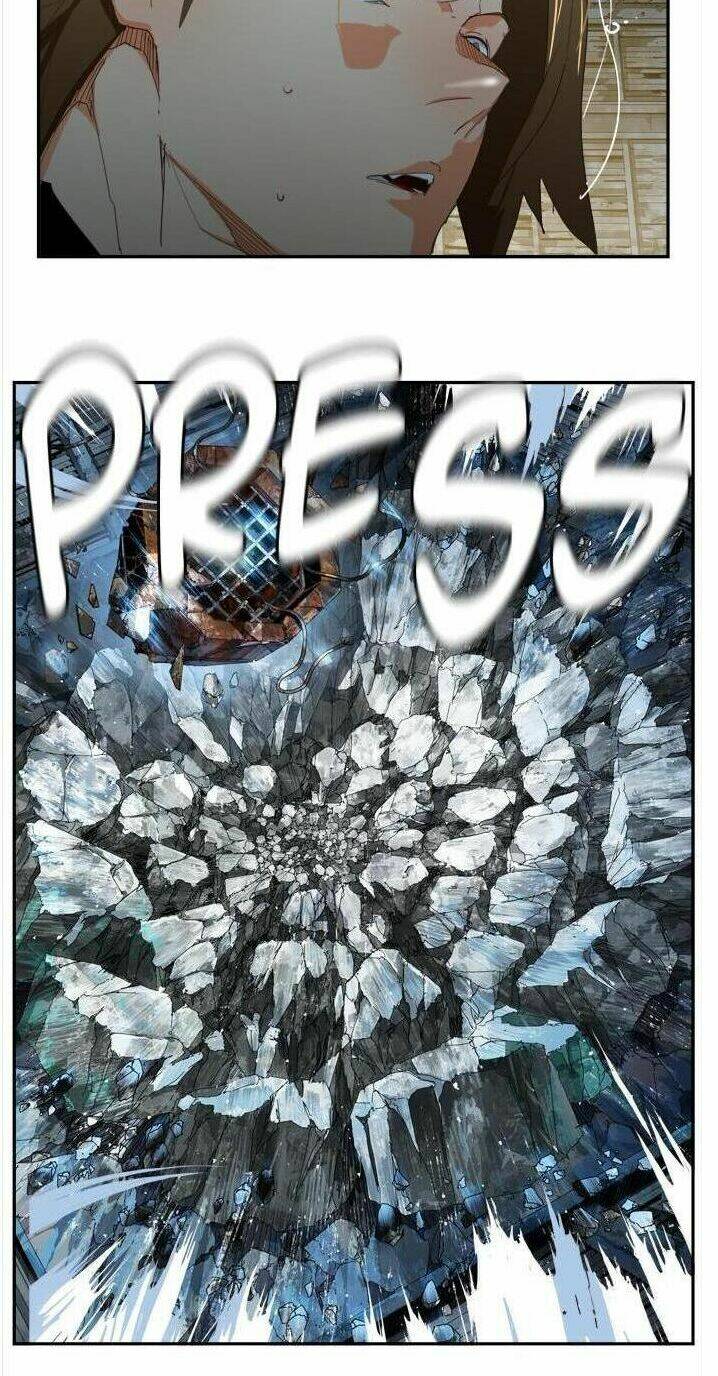 Chúa Tể Học Đường Chapter 372 - Trang 2