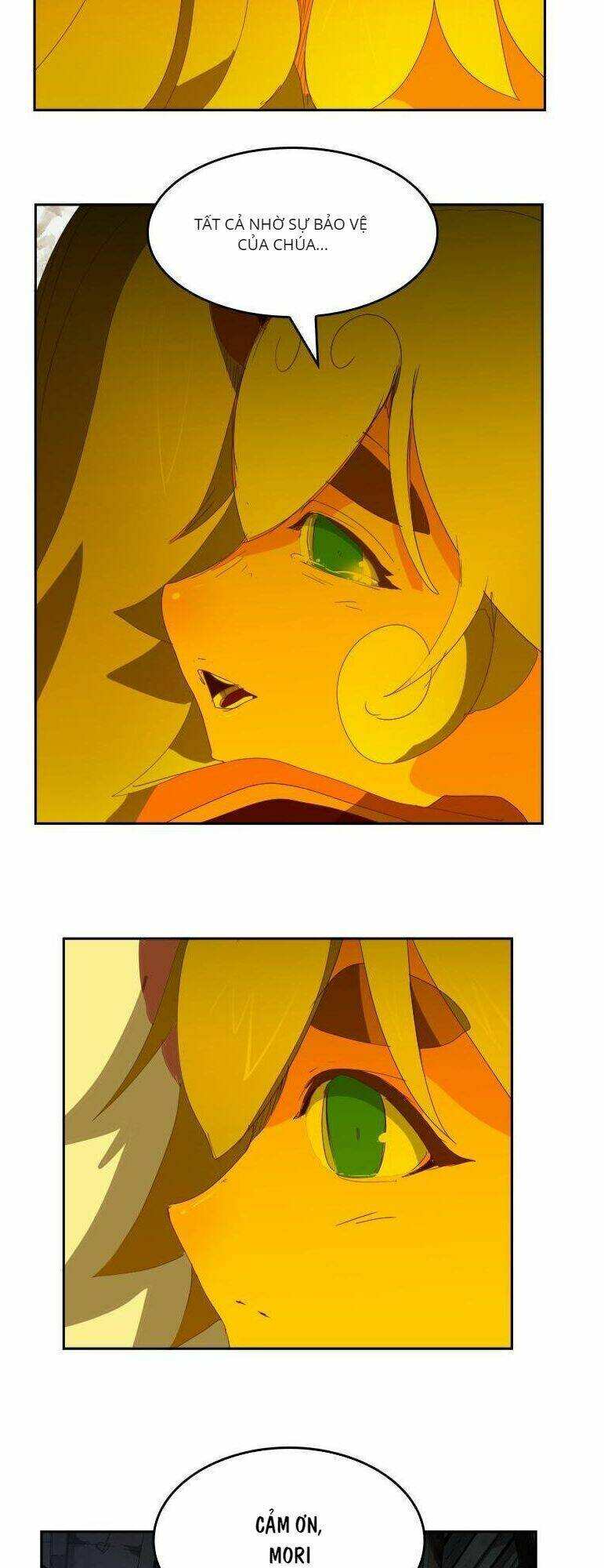 Chúa Tể Học Đường Chapter 372 - Trang 2