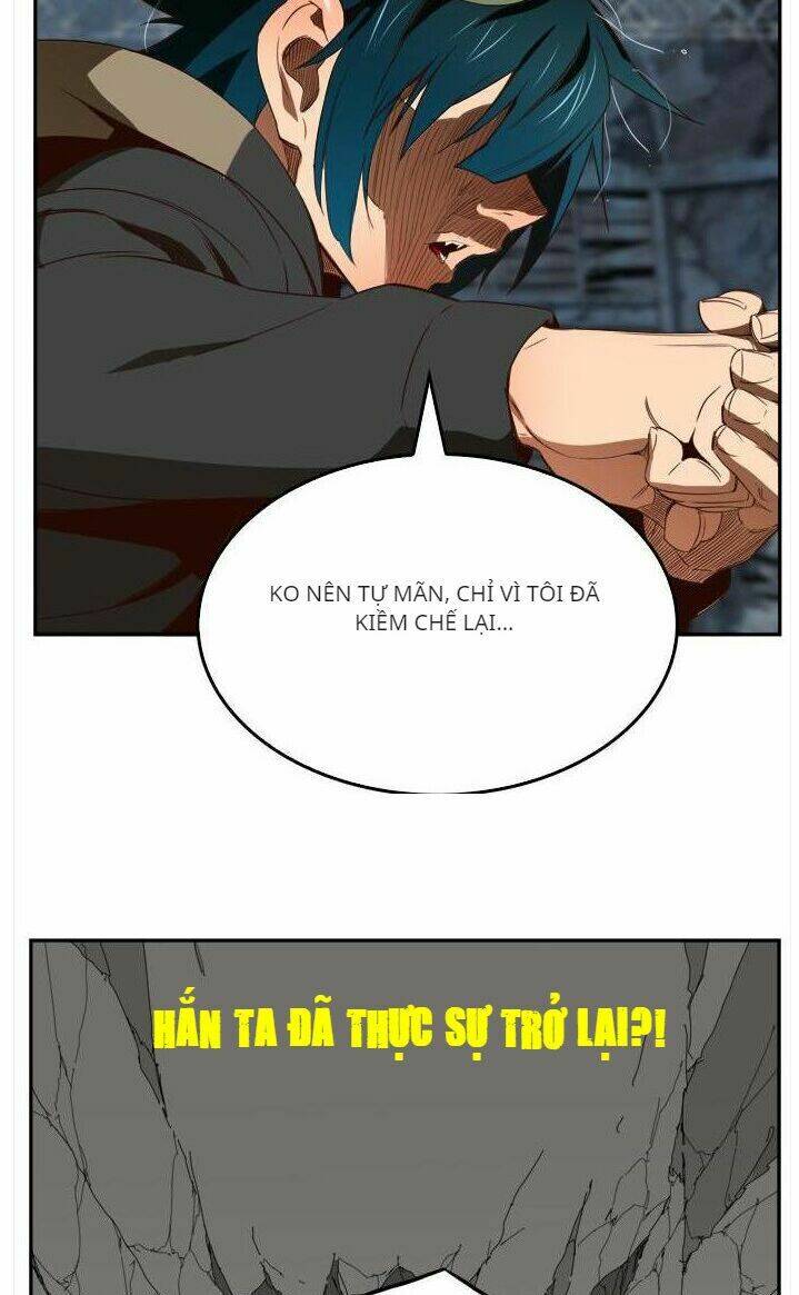 Chúa Tể Học Đường Chapter 373 - Trang 2