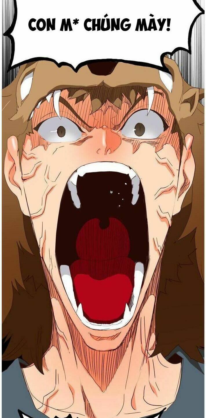 Chúa Tể Học Đường Chapter 373 - Trang 2