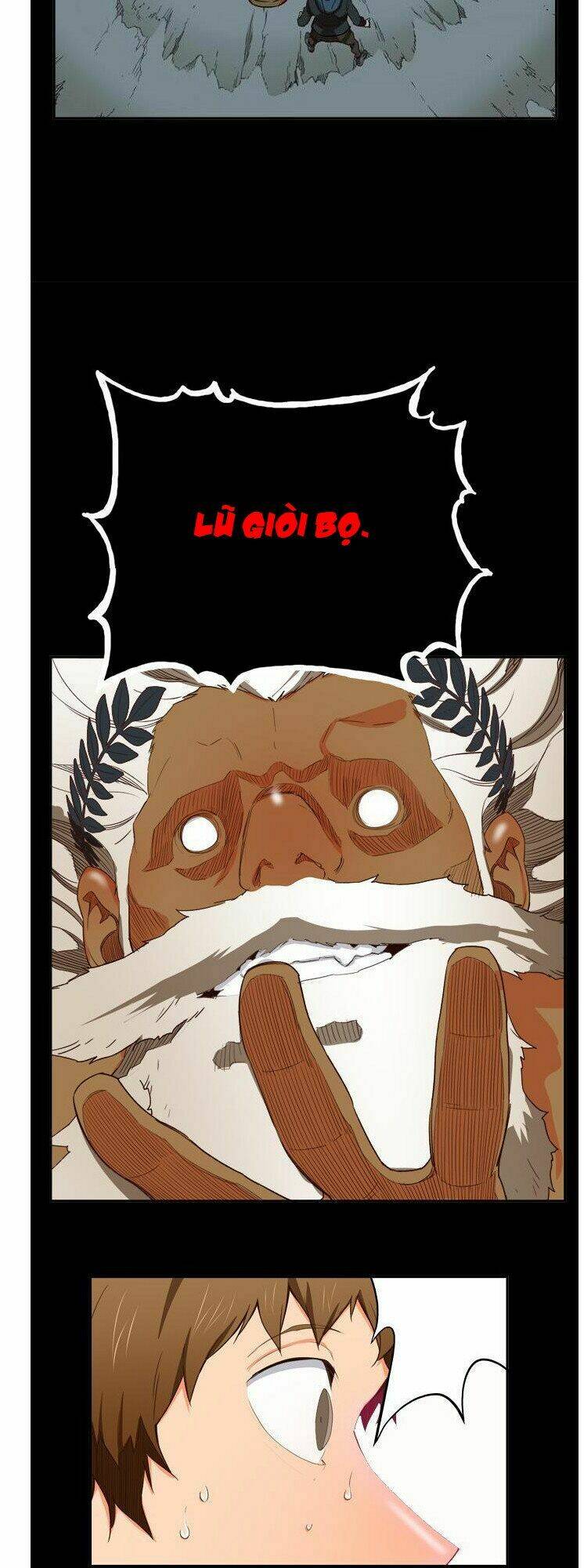 Chúa Tể Học Đường Chapter 373 - Trang 2