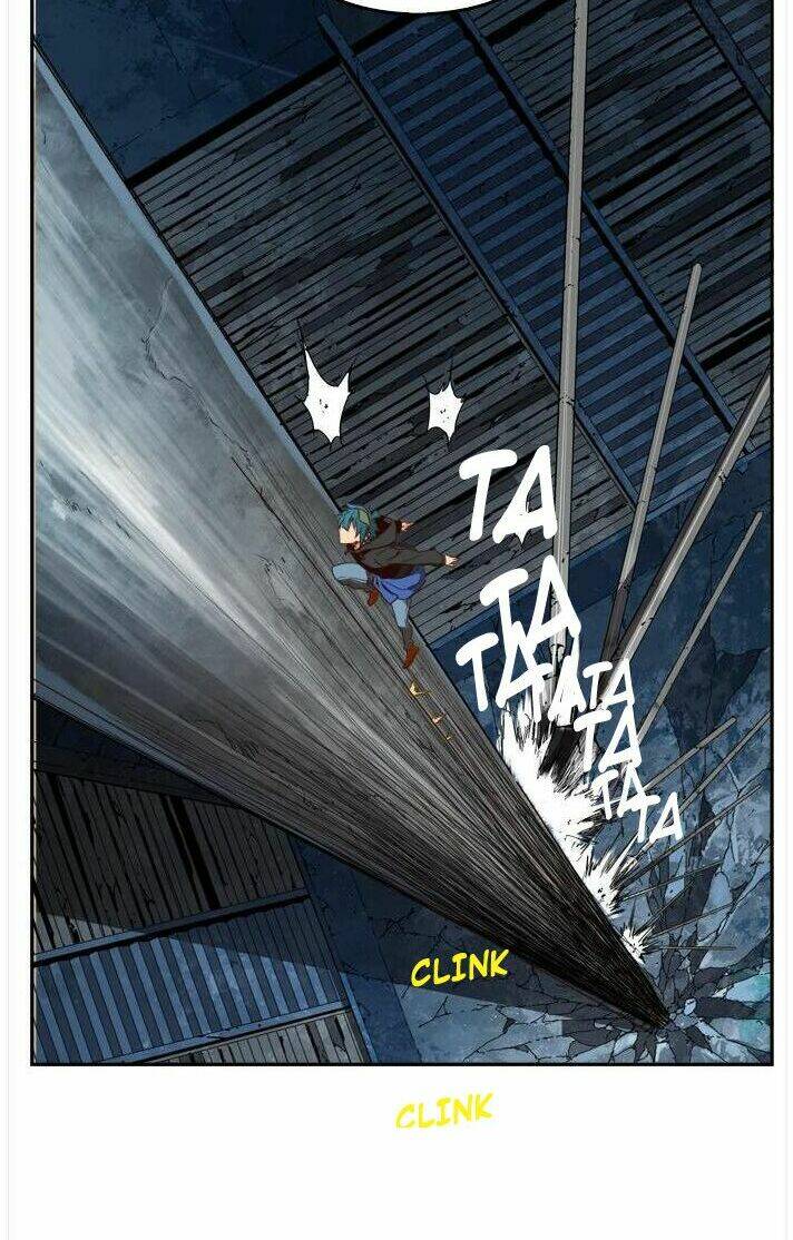 Chúa Tể Học Đường Chapter 373 - Trang 2