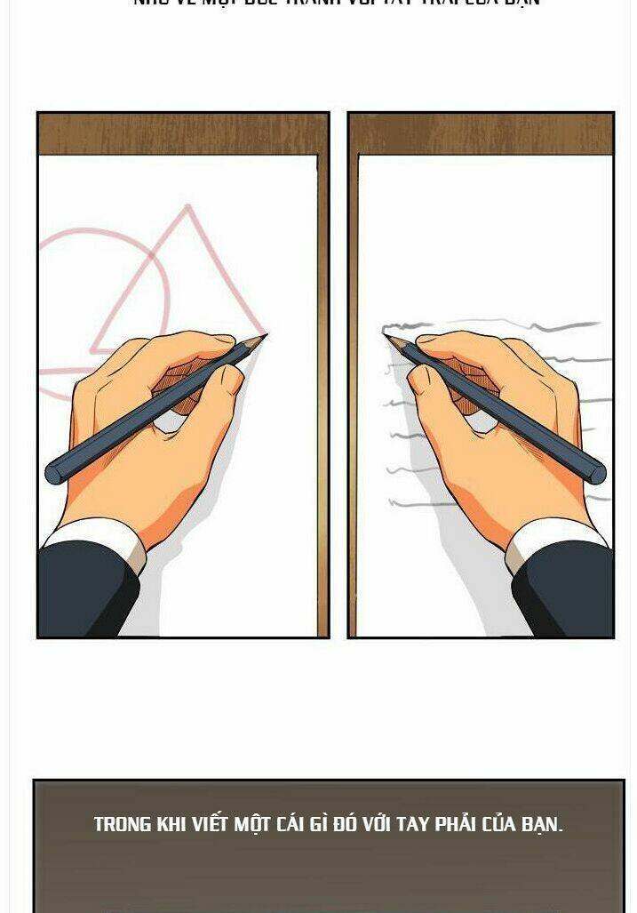 Chúa Tể Học Đường Chapter 373 - Trang 2