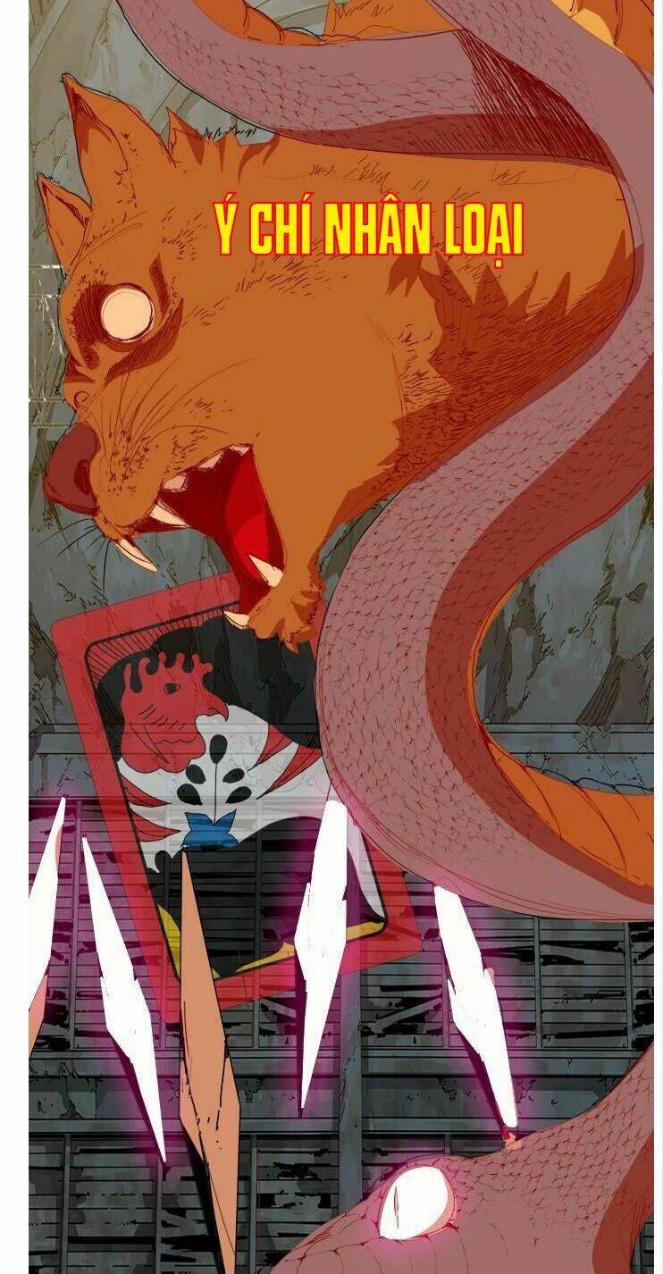 Chúa Tể Học Đường Chapter 373 - Trang 2