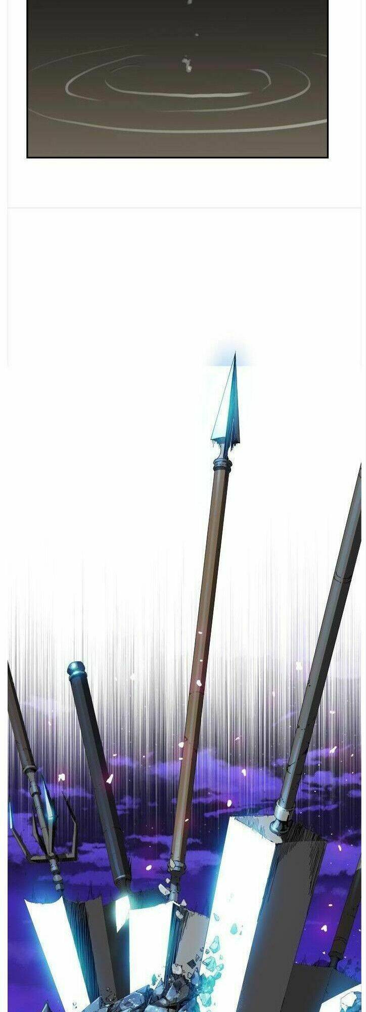 Chúa Tể Học Đường Chapter 373 - Trang 2