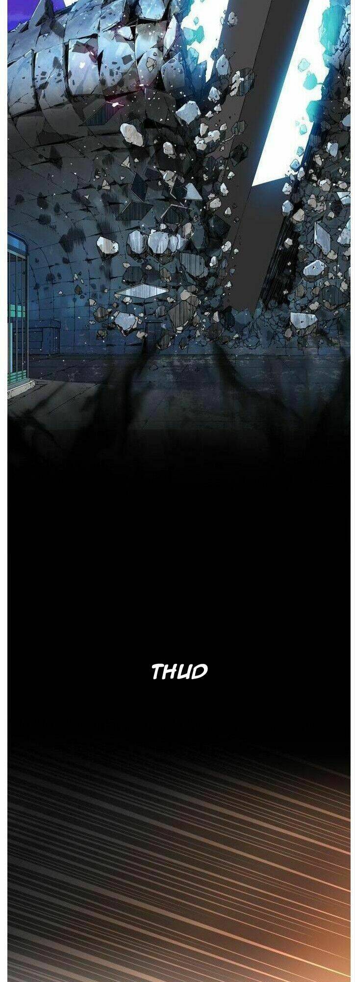 Chúa Tể Học Đường Chapter 373 - Trang 2